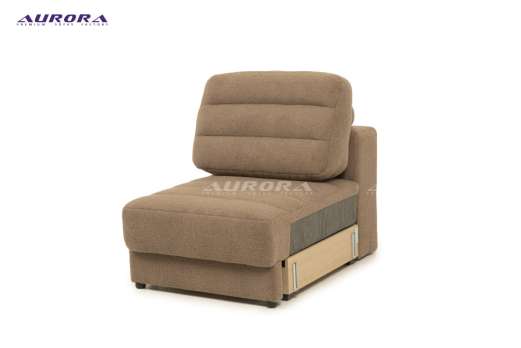 Модуль "Николь НкД1" (80) (9 категория ткани)