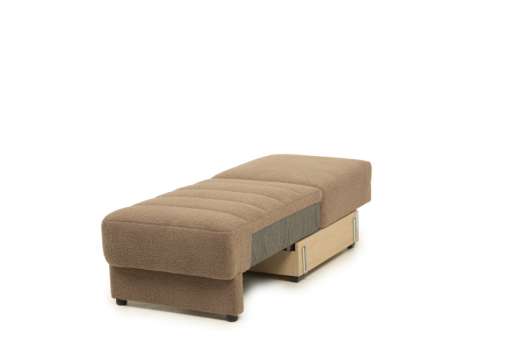 Модуль "Николь НкД1" (80) (10 категория ткани)