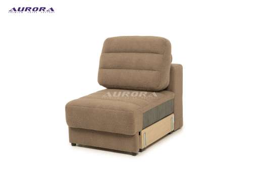 Модуль "Николь НкД1" (67) (4 категория ткани)