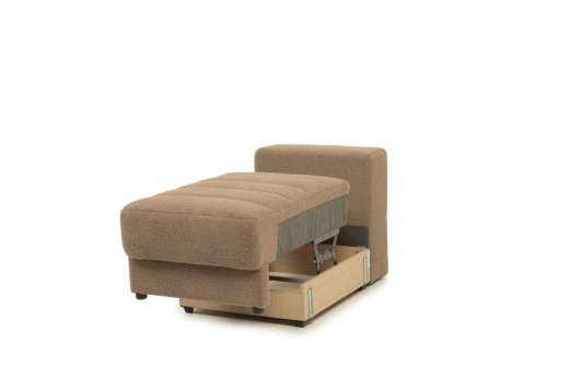 Модуль "Николь НкД1" (67) (4 категория ткани)