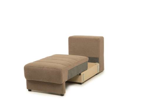 Модуль "Николь НкД1" (67) (8 категория ткани)