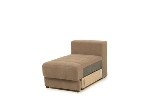 Модуль "Николь НкД1" (67) (9 категория ткани)