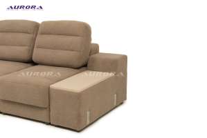 Модуль "Николь Нк400" (1 категория ткани)