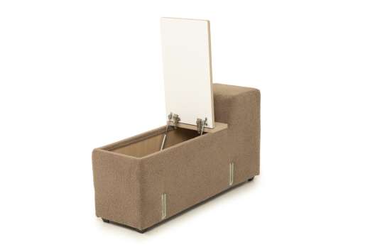 Модуль "Николь Нк400" (10 категория ткани)