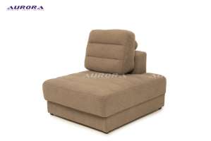 Модуль "Николь Нк1.5"  (1 категория ткани)