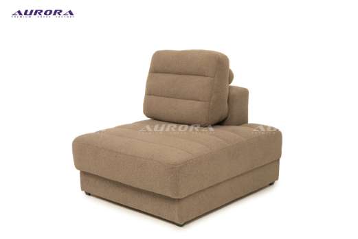 Модуль "Николь Нк1.5"  (6 категория ткани)