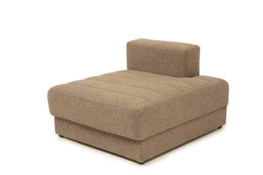 Модуль "Николь Нк1.5"  (7 категория ткани)