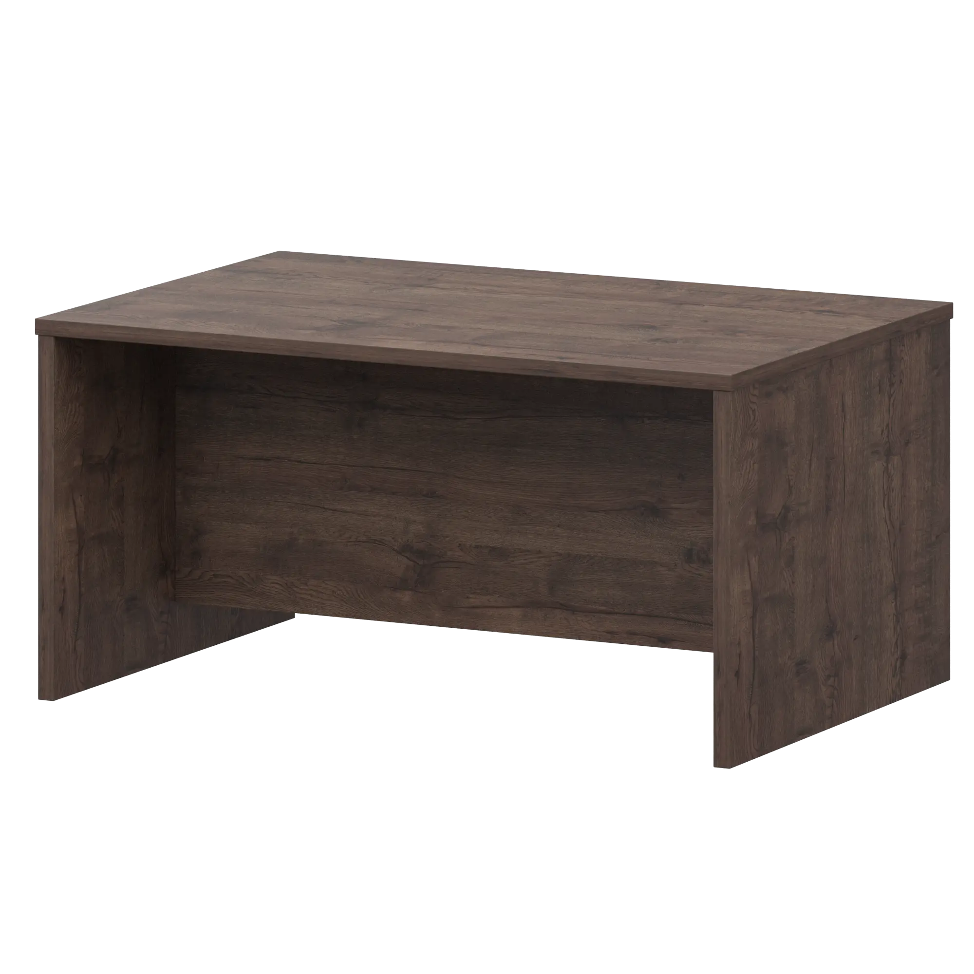 Стол для заседаний Акцент КТ-13.38 Дуб апрель