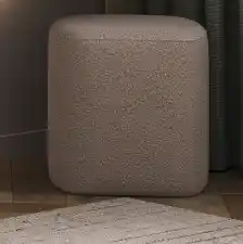 Пуфик «Букле»