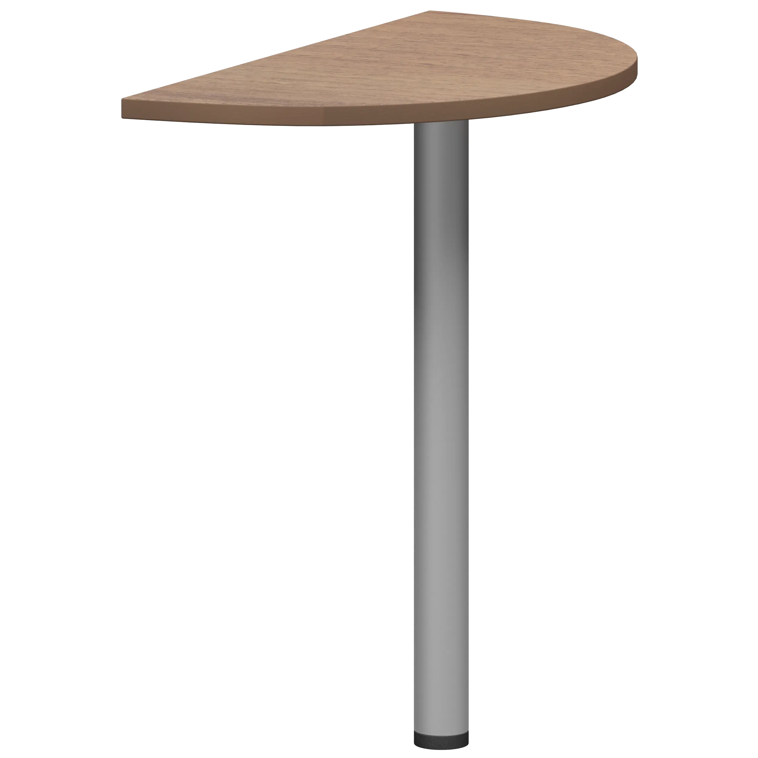 Приставка Арго А-032 Орех гварнери