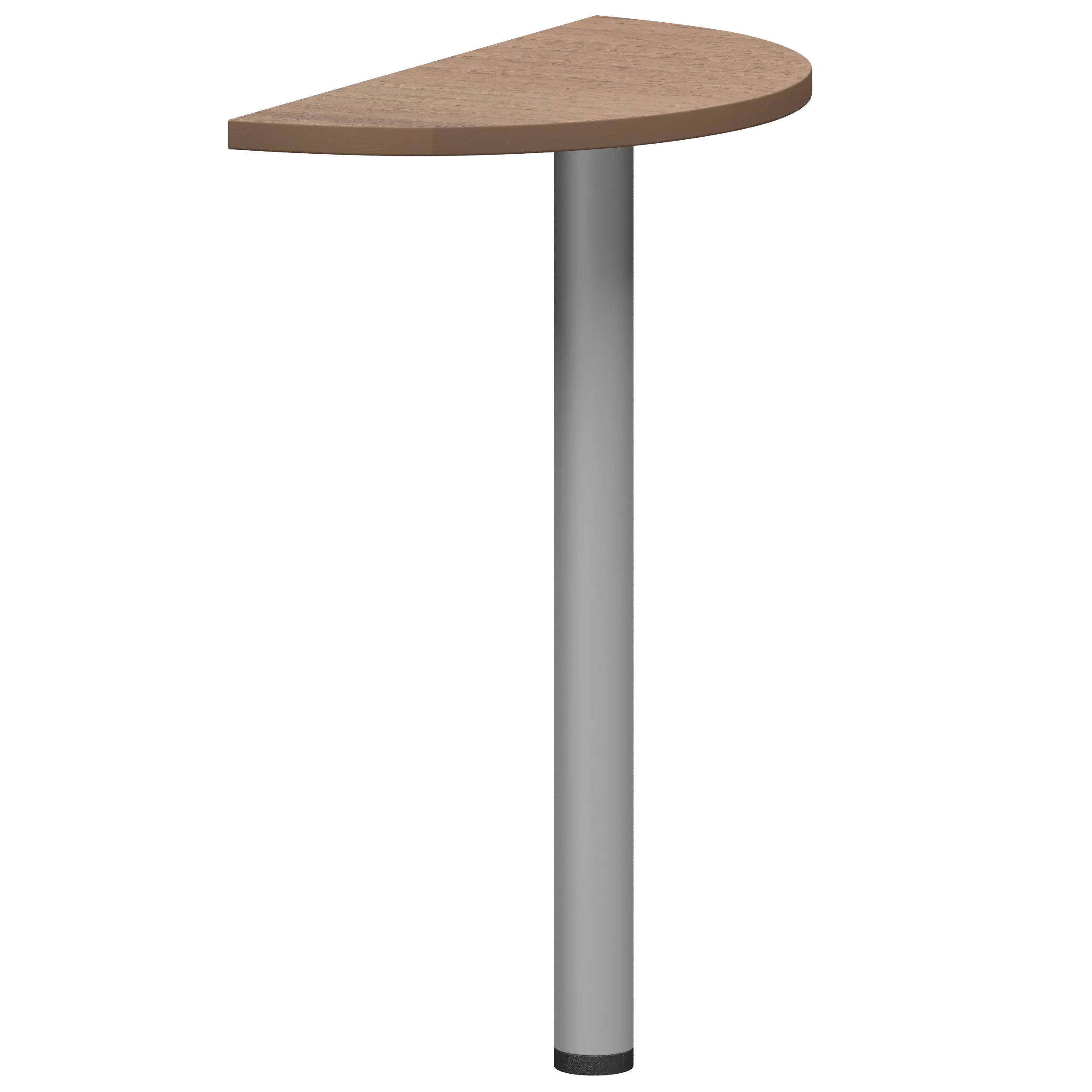 Приставка Арго А-033 Орех гварнери