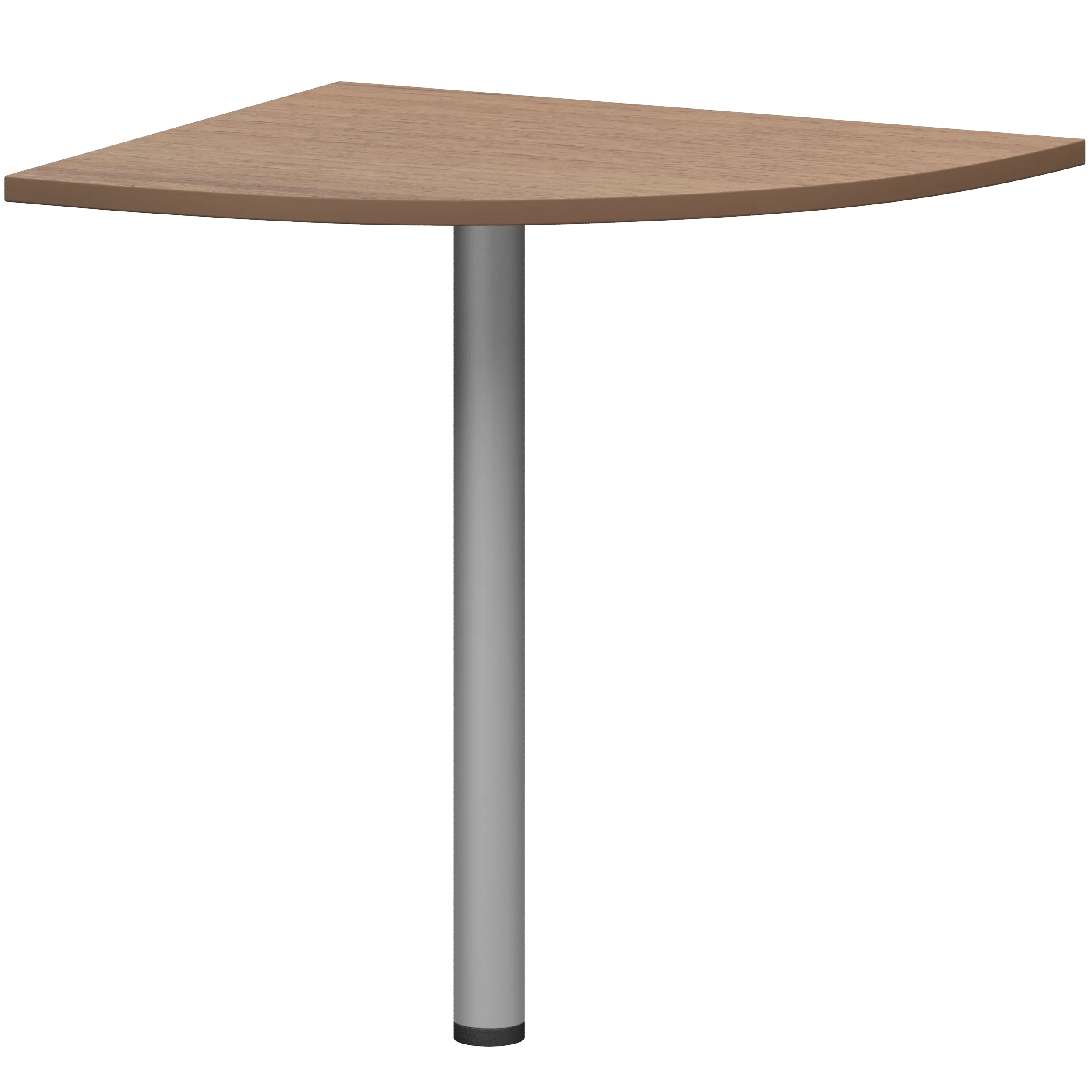 Приставка Арго А-037 Орех гварнери