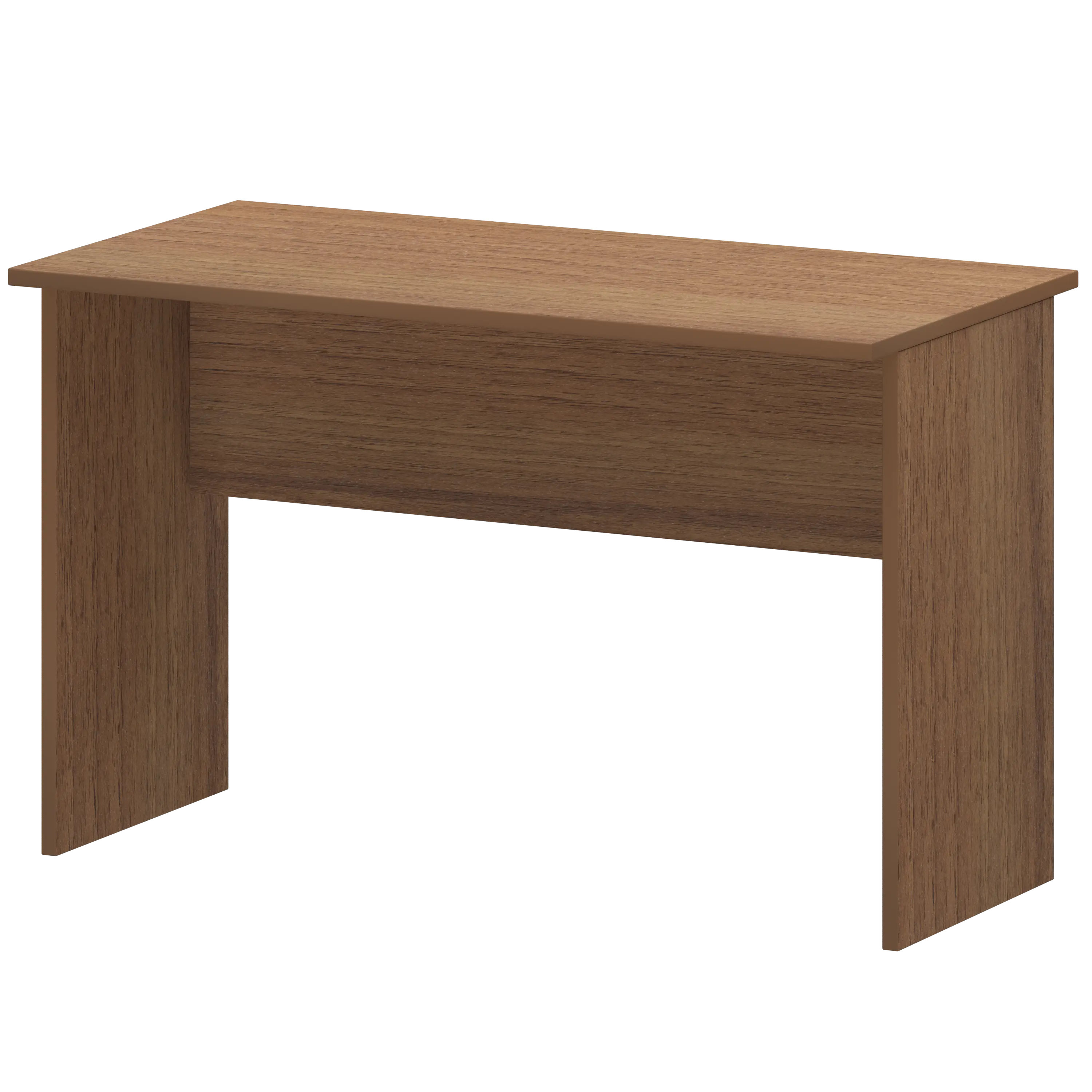 Стол рабочий Арго А-002.60 Орех гварнери