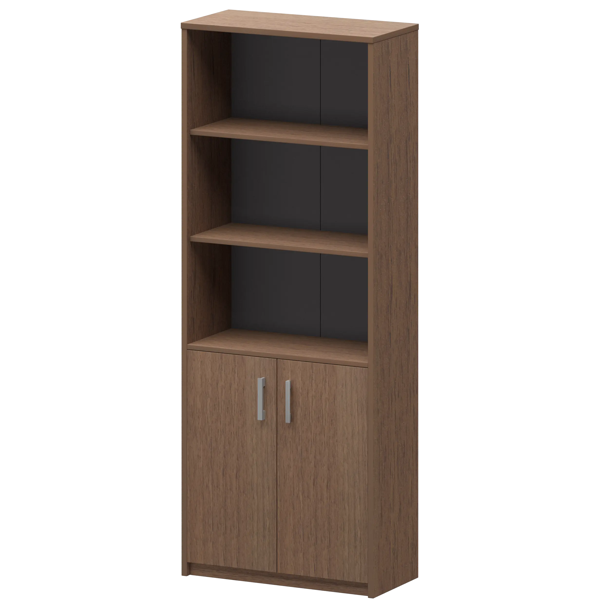 Шкаф Арго А-310 Орех гварнери