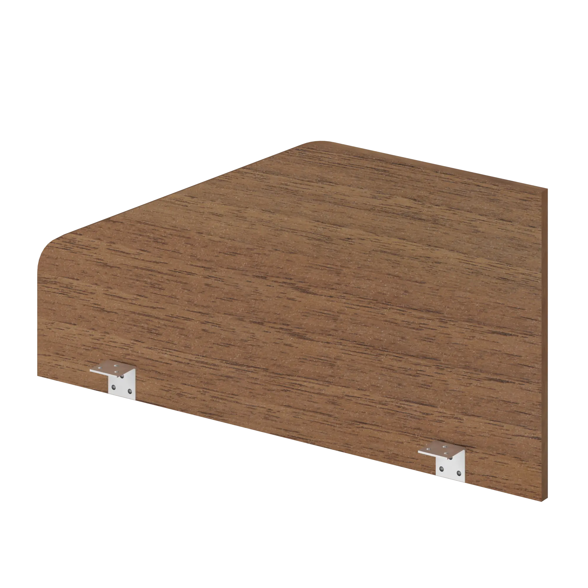 Экран Арго А-521.Ф Орех гварнери