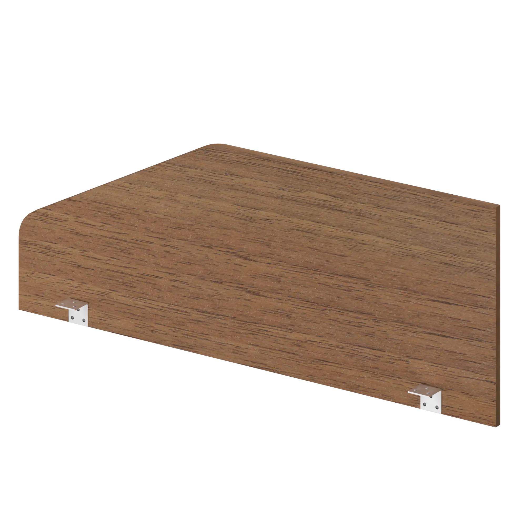 Экран Арго А-522.Ф Орех гварнери