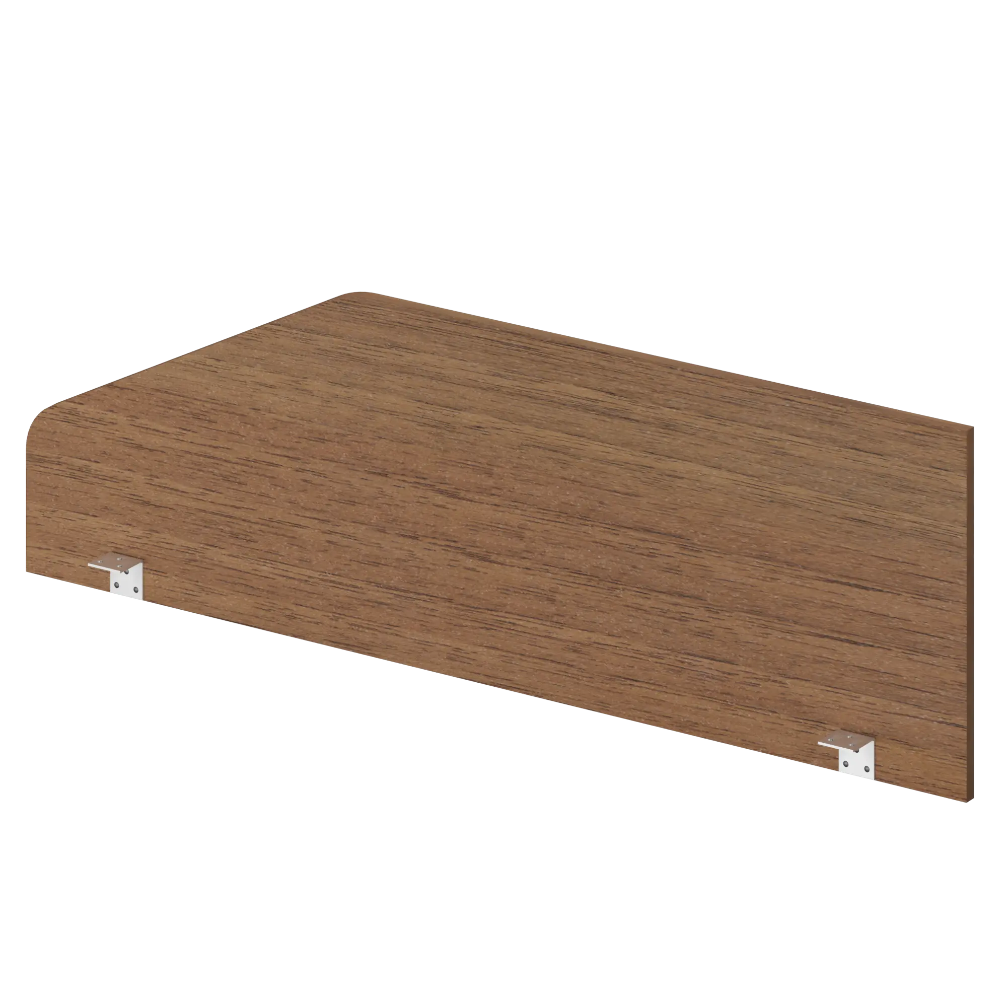 Экран Арго А-523.Ф Орех гварнери