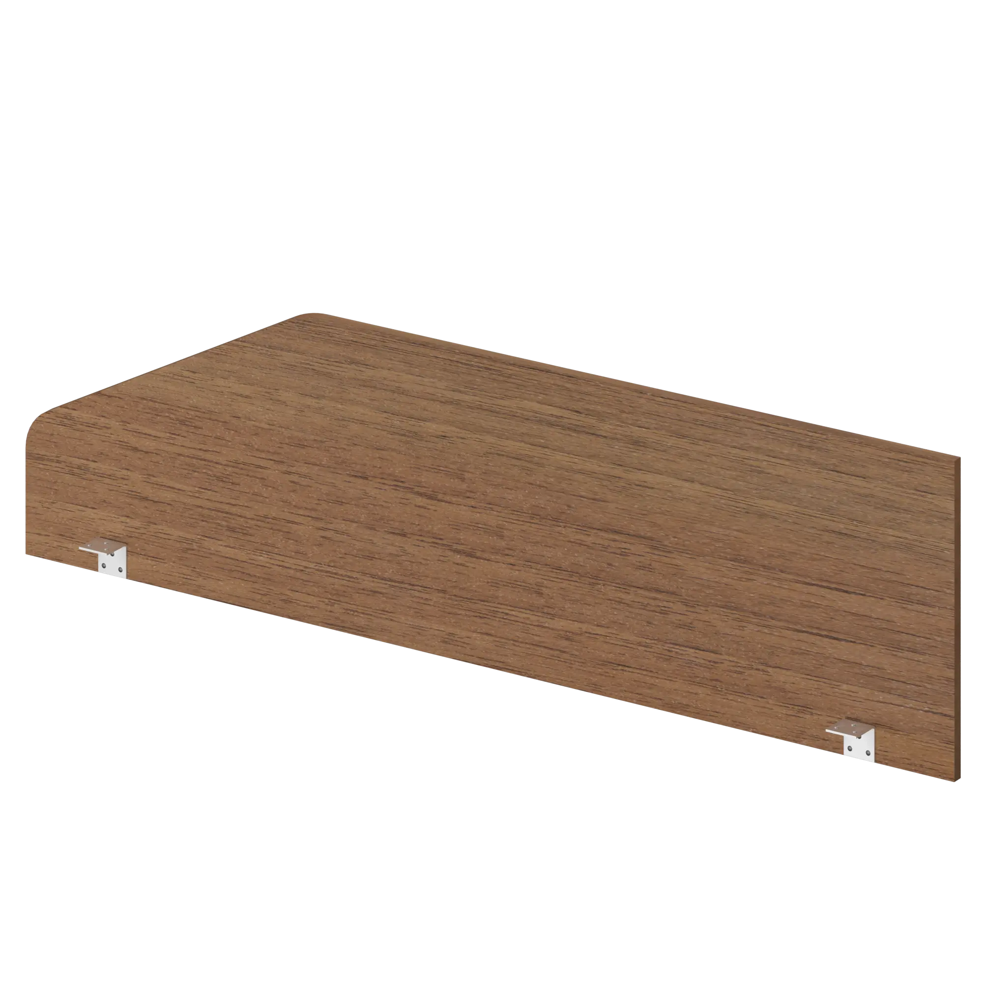 Экран Арго А-524.Ф Орех гварнери