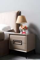 Тумба прикроватная