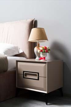 Тумба прикроватная