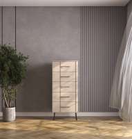 Комод 5-ти ящиковый