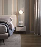 Тумба прикроватная ш.500 выс.370 гл.395