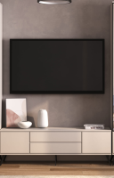 ТВ-тумба 180 ш.1800 выс.475 гл.395