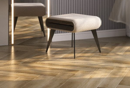 Пуфик «Бланкет»