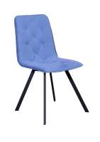 Стул Марк Ромб