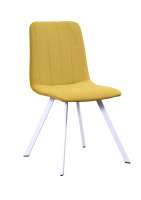 Стул Марк полоса