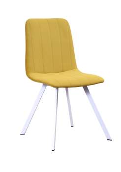 Стул Марк полоса