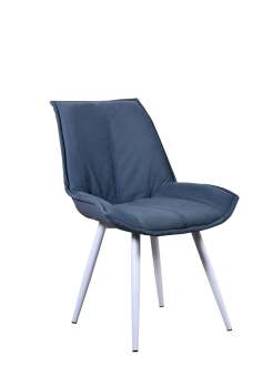 Стул Бернар