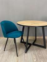 Стул Чарльз