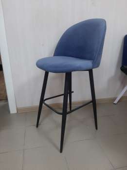 Стул Полубарный Джим