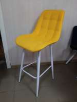 Стул Барный Томас