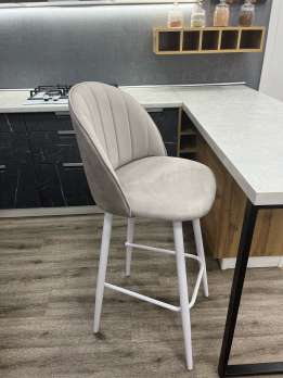 Стул Барный Карлос