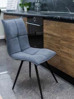 Стул Шелдон