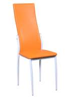 Стул Лорд ромб