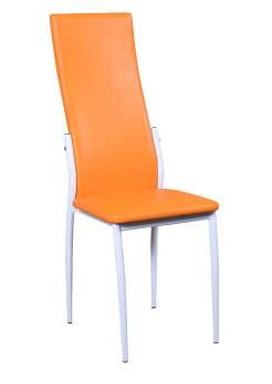 Стул Лорд ромб