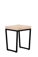 Табурет Прага