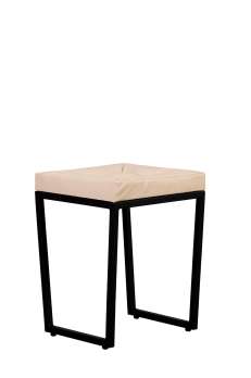 Табурет Прага