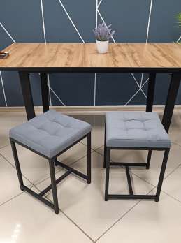 Табурет Мадрид