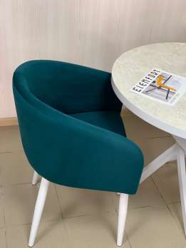 Мини кресло Боско