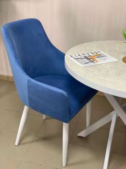 Мини кресло Стефан