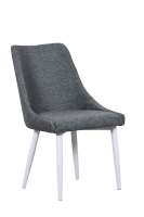 Мини кресло Монако