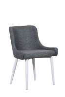 Мини кресло Шарлот