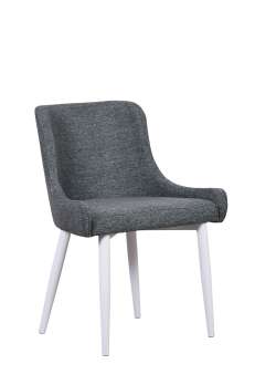 Мини кресло Шарлот