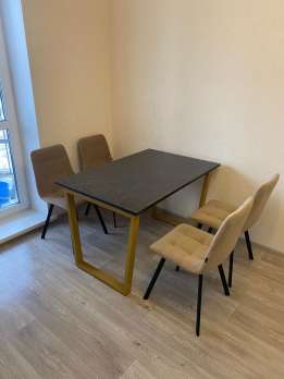 Стол Бостон