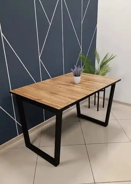 Стол Бостон