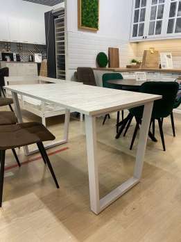 Стол Бостон-2